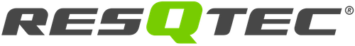 RESQTEC