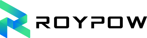 ROYPOW TECHNOLOGY