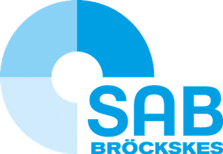 Exhibitor profile image for SAB BROCKSKES