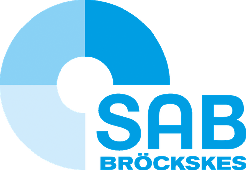 SAB BROCKSKES