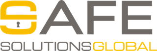 Exhibitor profile image for SAFE SOLUTIONS