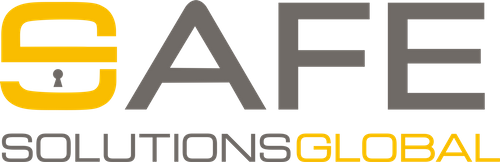 SAFE SOLUTIONS