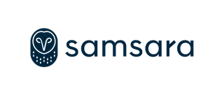 Exhibitor profile image for SAMSARA
