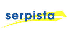 Exhibitor profile image for SERPISTA