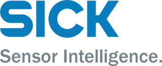 Exhibitor profile image for SICK