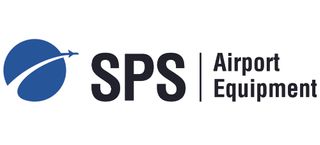 Exhibitor profile image for SPS AIRPORT EQUIPMENT