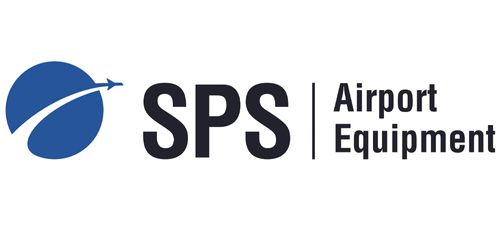 SPS AIRPORT EQUIPMENT