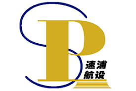 SUPU AVIATION GROUND EQUIPMENT