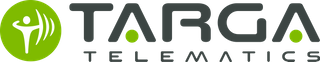 Exhibitor profile image for TARGA TELEMATICS