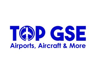 Exhibitor profile image for TOP GSE AIRPORTS