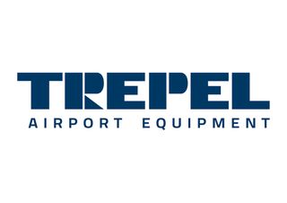 Exhibitor profile image for TREPEL AIRPORT EQUIPMENT