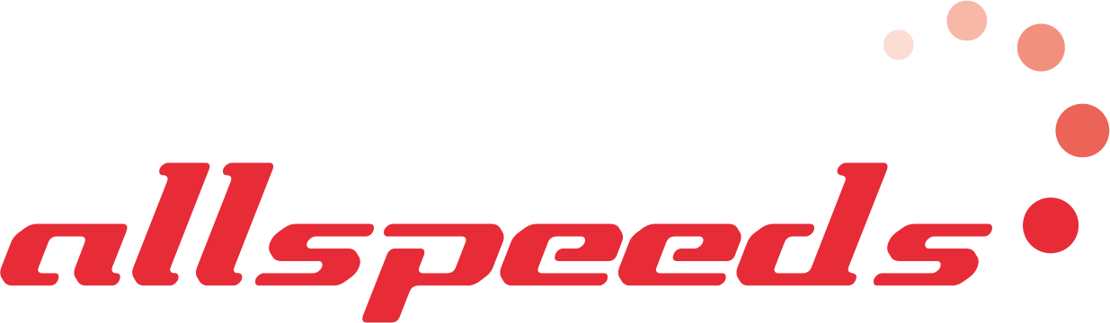 allspeeds