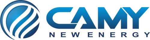 SICHUAN CAMY NEW ENERGY