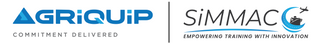 Exhibitor profile image for AGRiQUiP/SiMMAC