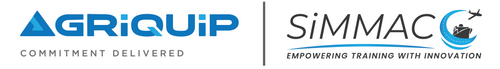 AGRiQUiP/SiMMAC