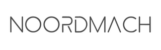 Exhibitor profile image for NOORDMACH