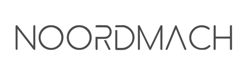 NOORDMACH