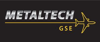 Exhibitor profile image for METALTECH GSE