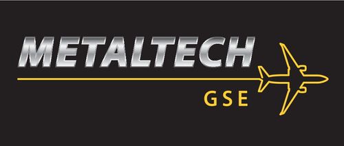 METALTECH GSE