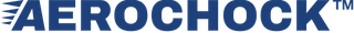 Exhibitor profile image for AEROCHOCK