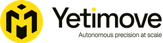 Exhibitor profile image for YETI MOVE