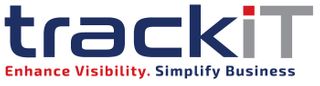 Exhibitor profile image for TRACKIT SOLUTIONS