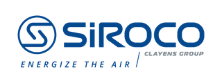 Exhibitor profile image for SIROCO HVAC