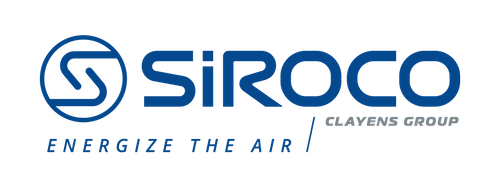 SIROCO HVAC