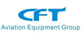 Exhibitor profile image for CHENGDU CRAFT AVIATION EQUIPMENT