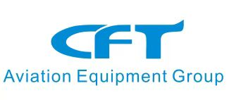 CHENGDU CRAFT AVIATION EQUIPMENT