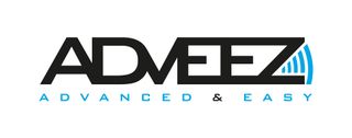 Exhibitor profile image for ADVEEZ