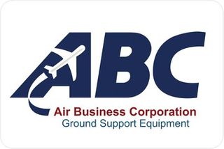 Exhibitor profile image for AIR BUSINESS GSE