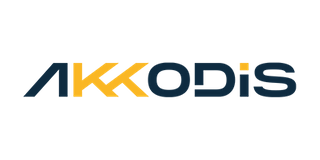 Exhibitor profile image for AKKODIS