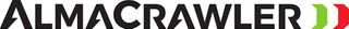 Exhibitor profile image for ALMAC TECH