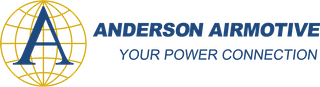 Exhibitor profile image for ANDERSON AIRMOTIVE 