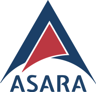 Exhibitor profile image for ASARA MOBILITY