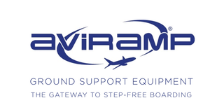 Exhibitor profile image for AVIRAMP