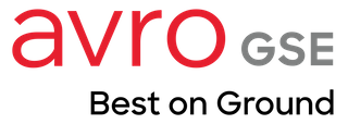 Exhibitor profile image for AVRO GSE