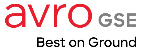 AVRO GSE