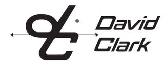 Exhibitor profile image for DAVID CLARK COMPANY