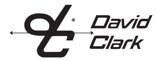 DAVID CLARK COMPANY