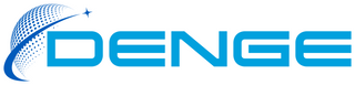 Exhibitor profile image for DENGE AIRPORT EQUIPMENT