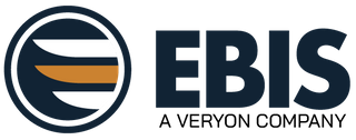Exhibitor profile image for VERYON/EBIS