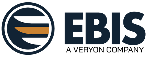 VERYON/EBIS