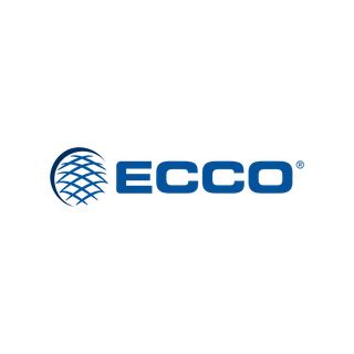 Exhibitor profile image for ECCO SAFETY GROUP 