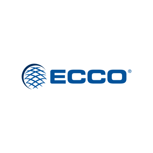 ECCO SAFETY GROUP 