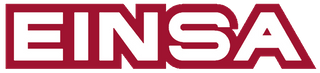 Exhibitor profile image for EINSA