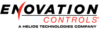 Exhibitor profile image for ENOVATION CONTROLS