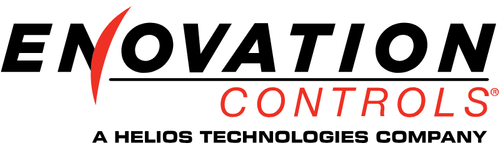 ENOVATION CONTROLS