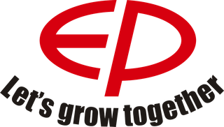 Exhibitor profile image for ZHEJIANG EP EQUIPMENT IMP AND EXP